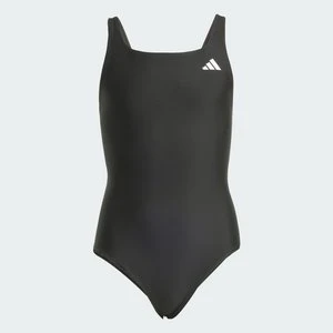 Kostium do pływania V-back Swimsuit Kids Adidas