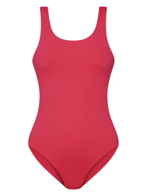 Kostium jednoczęściowy Bloovii Jamaica Esotiq