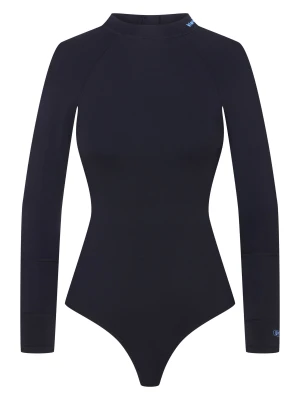 Kostium jednoczęściowy Bloovii Oahu z ochroną UPF 50+ Pozostałe