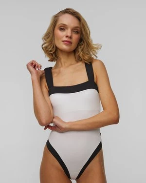 Kostium Jednoczęściowy Goldbergh Hemera