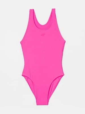 Kostium kąpielowy 4F