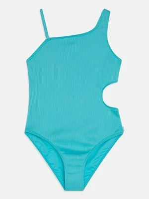 Kostium kąpielowy Abercrombie & Fitch