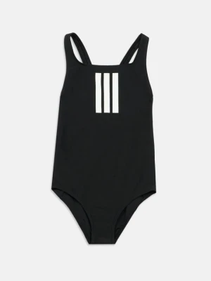 Kostium kąpielowy Adidas czarny
