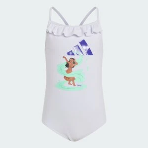 Kostium kąpielowy adidas Disney dla małych dzieci