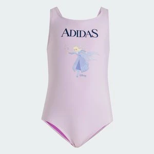 KOSTIUM KĄPIELOWY ADIDAS DISNEY FROZEN