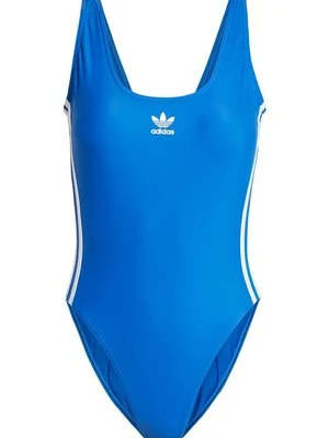 Kostium kąpielowy adidas Originals