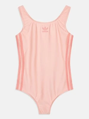 Kostium kąpielowy adidas Originals