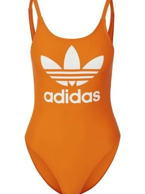 Kostium kąpielowy adidas Originals
