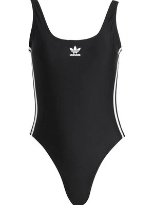 Kostium kąpielowy adidas Originals