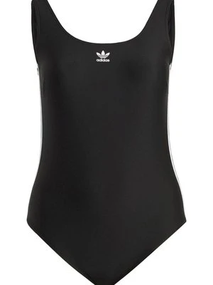 Kostium kąpielowy adidas Originals