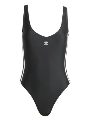 Kostium kąpielowy adidas Originals