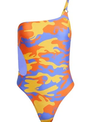 Kostium kąpielowy adidas Originals