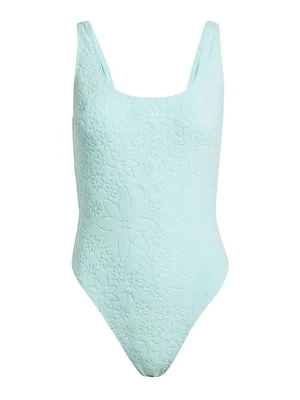 Kostium kąpielowy adidas Originals