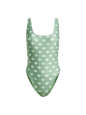 Kostium kąpielowy adidas Originals