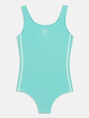 Kostium kąpielowy adidas Originals