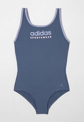 Kostium kąpielowy adidas performance