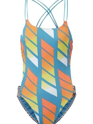 Zdjęcie produktu Kostium kąpielowy adidas performance