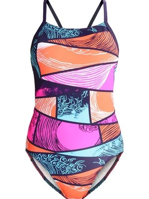 Kostium kąpielowy adidas performance