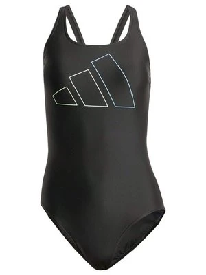 Kostium kąpielowy adidas performance