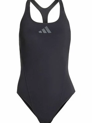 Kostium kąpielowy adidas performance