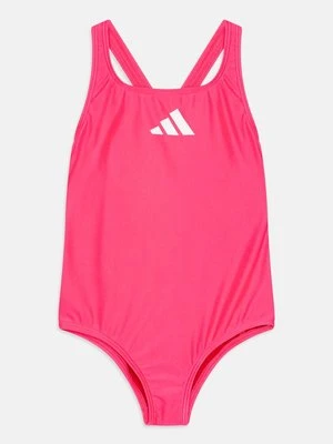 Kostium kąpielowy adidas performance