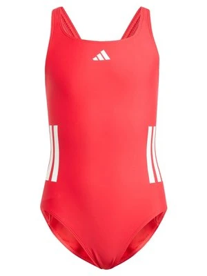 Kostium kąpielowy adidas performance