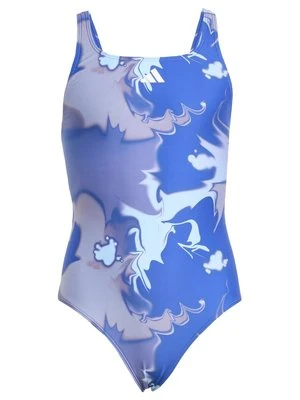 Kostium kąpielowy adidas performance