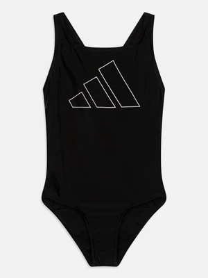 Kostium kąpielowy adidas performance