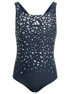 Kostium kąpielowy adidas performance