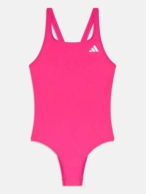 Kostium kąpielowy adidas performance