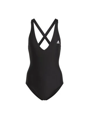 Kostium kąpielowy adidas Sportswear