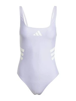 Kostium kąpielowy adidas Sportswear