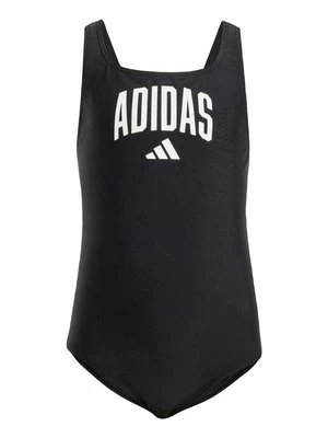Kostium kąpielowy adidas Sportswear