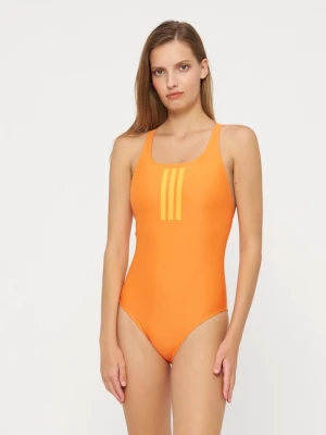 Kostium kąpielowy Adidas tan