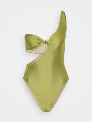 Kostium kąpielowy ADRIANA DEGREAS