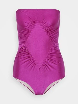 Kostium kąpielowy ADRIANA DEGREAS