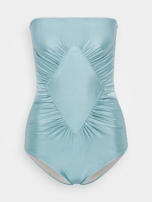 Kostium kąpielowy ADRIANA DEGREAS