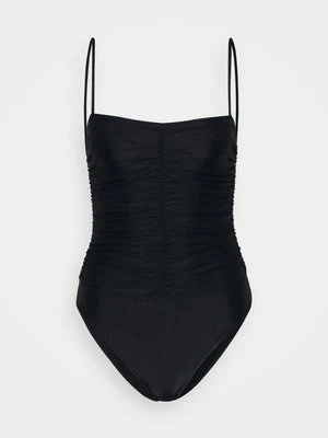 Kostium kąpielowy ADRIANA DEGREAS