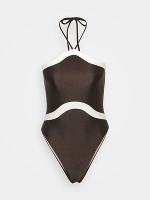 Kostium kąpielowy ADRIANA DEGREAS