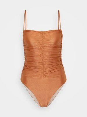 Kostium kąpielowy ADRIANA DEGREAS