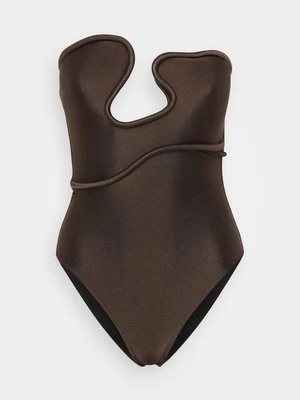 Kostium kąpielowy ADRIANA DEGREAS