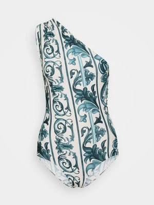 Kostium kąpielowy ADRIANA DEGREAS