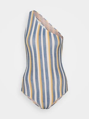 Kostium kąpielowy ADRIANA DEGREAS