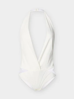 Kostium kąpielowy ADRIANA DEGREAS