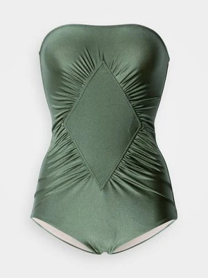 Kostium kąpielowy ADRIANA DEGREAS