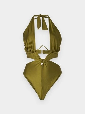 Kostium kąpielowy ANDREA IYAMAH