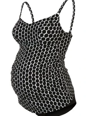 Kostium kąpielowy Anita