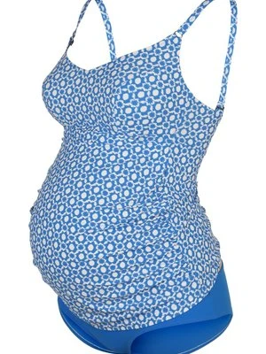 Kostium kąpielowy Anita