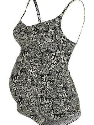 Kostium kąpielowy Anita