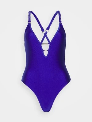 Kostium kąpielowy Ann Summers